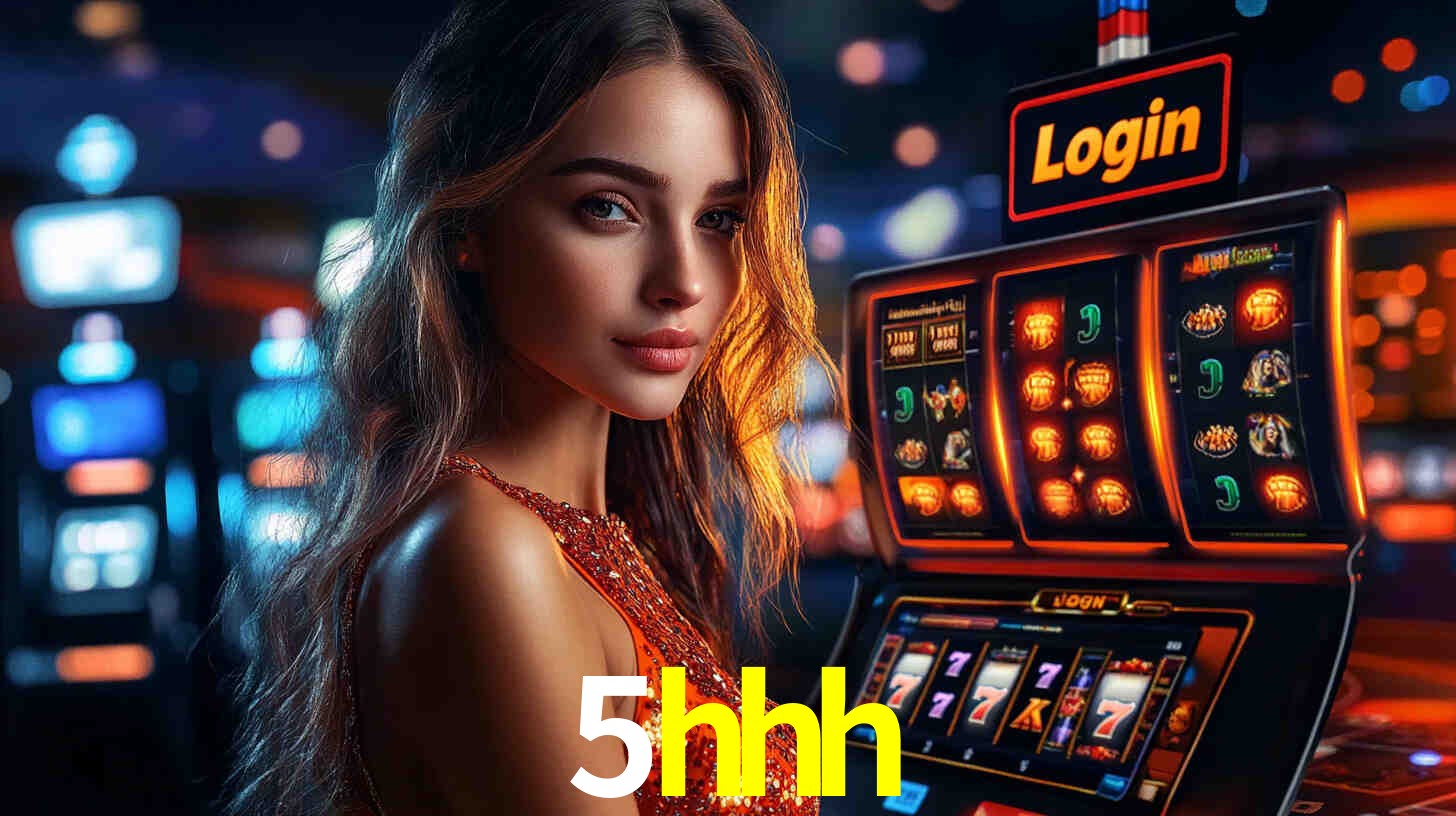 5hhh - Aposta dos Sonhos Reais - 5hhh.com