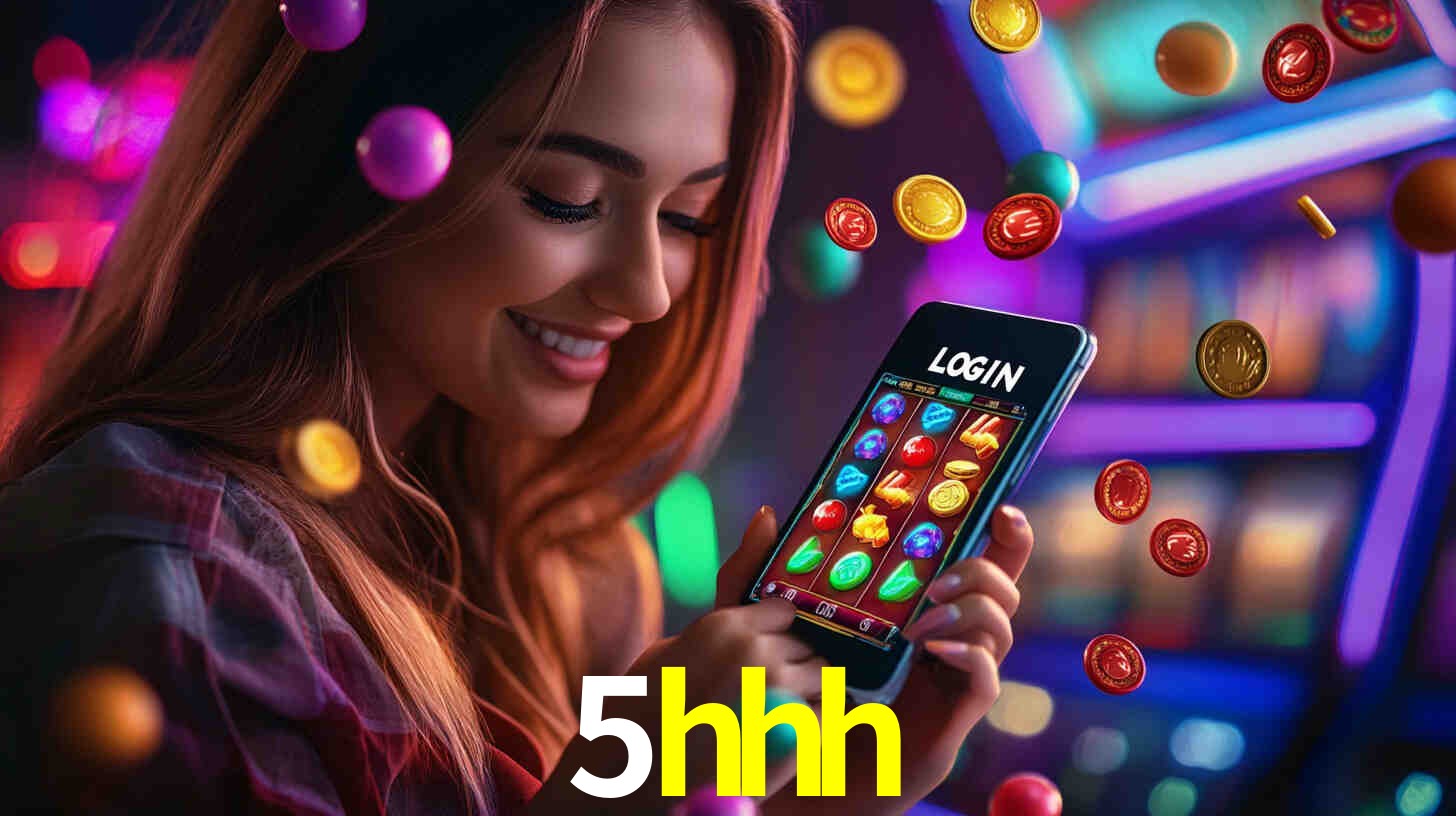 5hhh