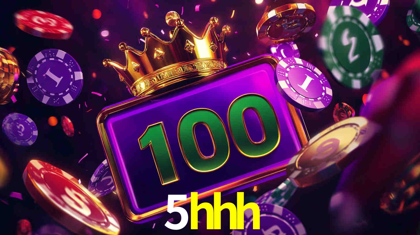 Experiência VIP 5hhh