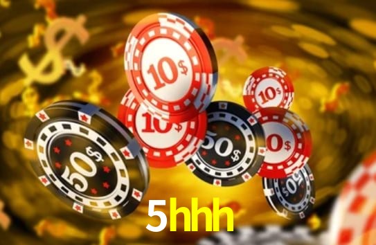 Experiência VIP 5hhh