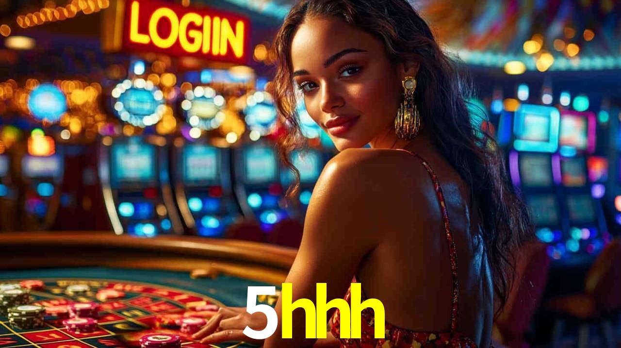 5hhh - Tempos de saque PIX verificados e estatísticas de pagamento
