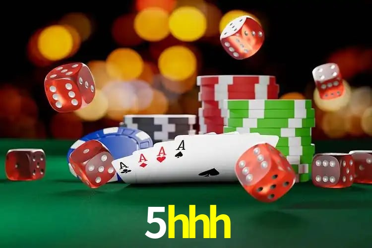 5hhh - Tempos de saque PIX verificados e estatísticas de pagamento