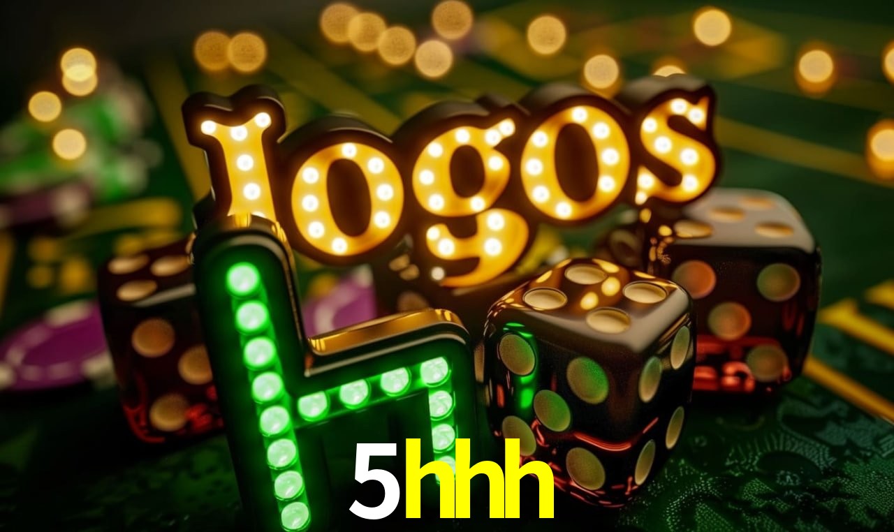Ofertas Exclusivas 5hhh