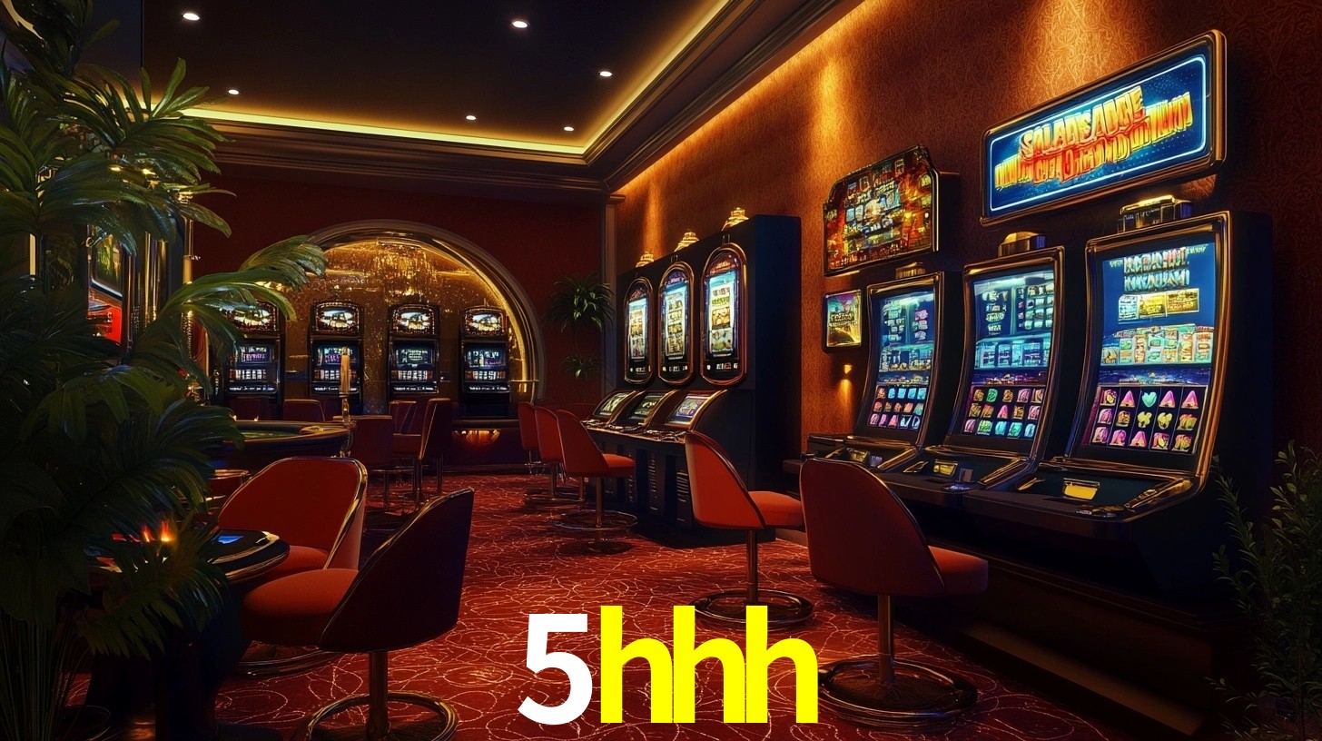 Exclusive Games 5hhh