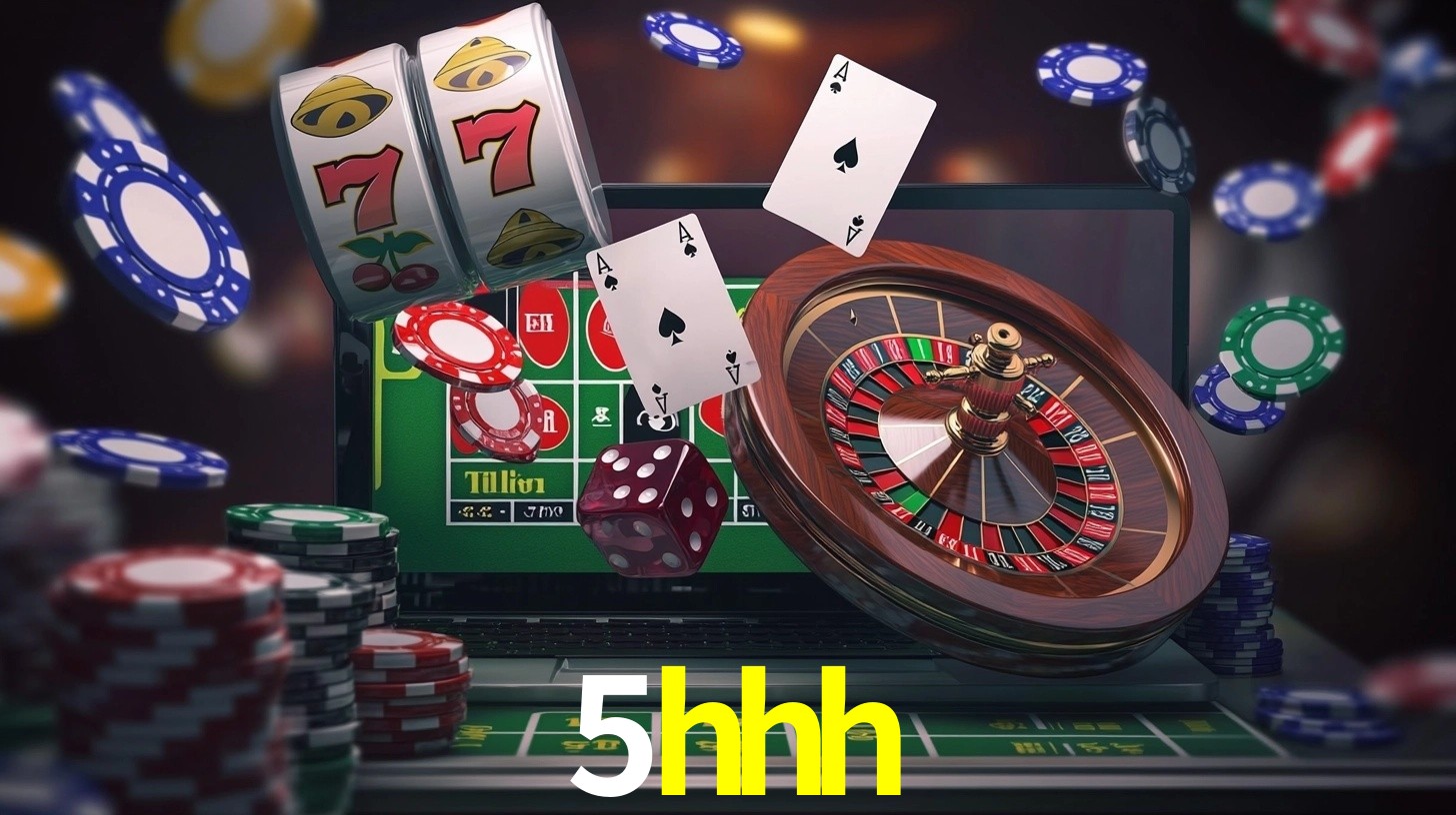 5hhh