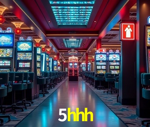 5hhh