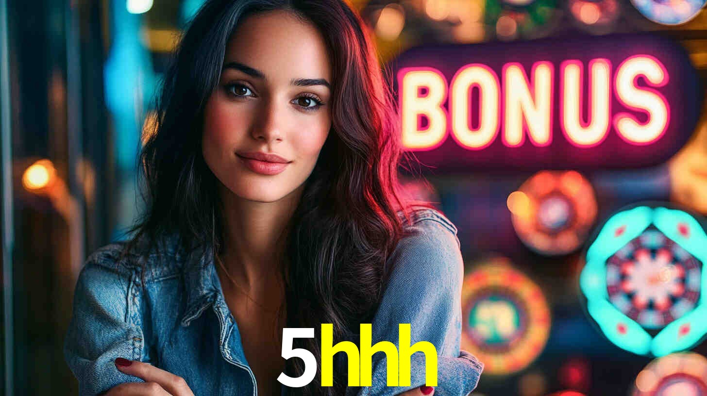 5hhh