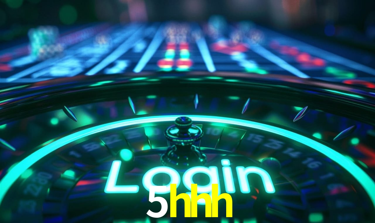 Login Seguro 5hhh