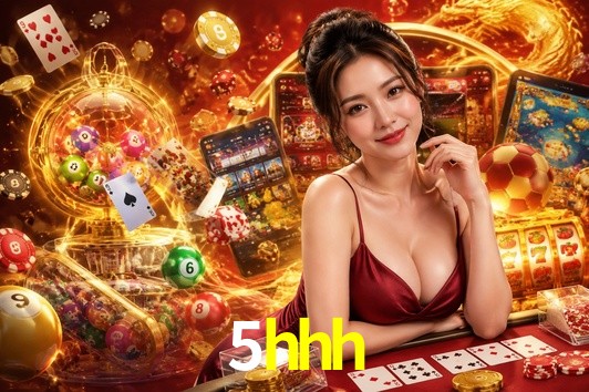 Account Benefits 5hhh