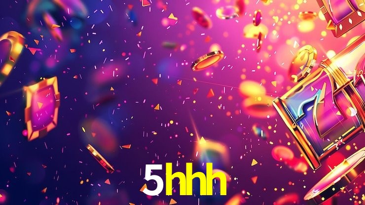 Bônus Diários 5hhh