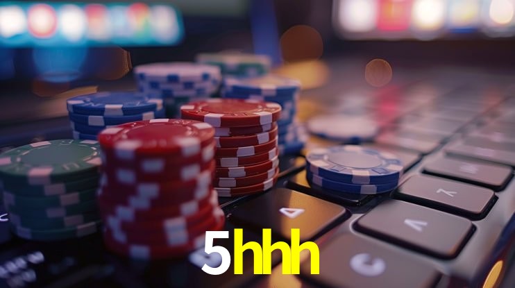 5hhh