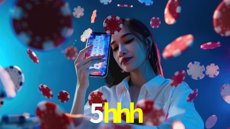 Interface Premium 5hhh