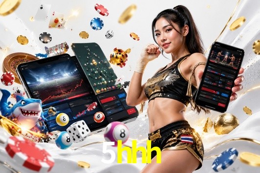 Exclusive Offers 5hhh