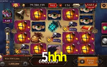 5hhh