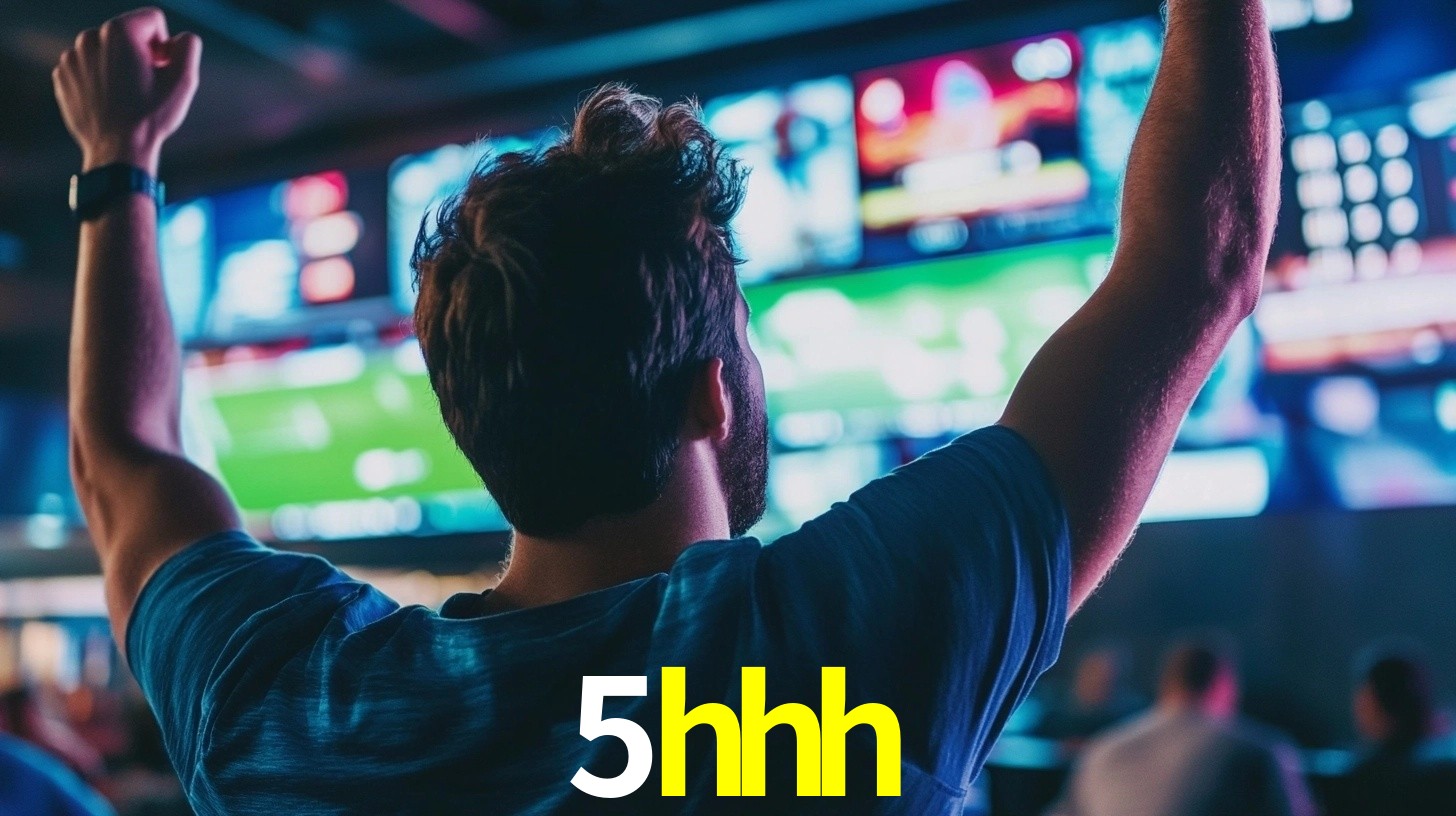 5hhh,5hhh.com