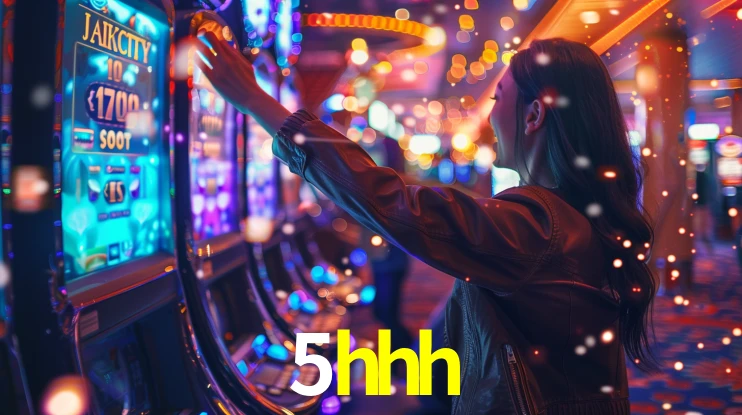 5hhh.com