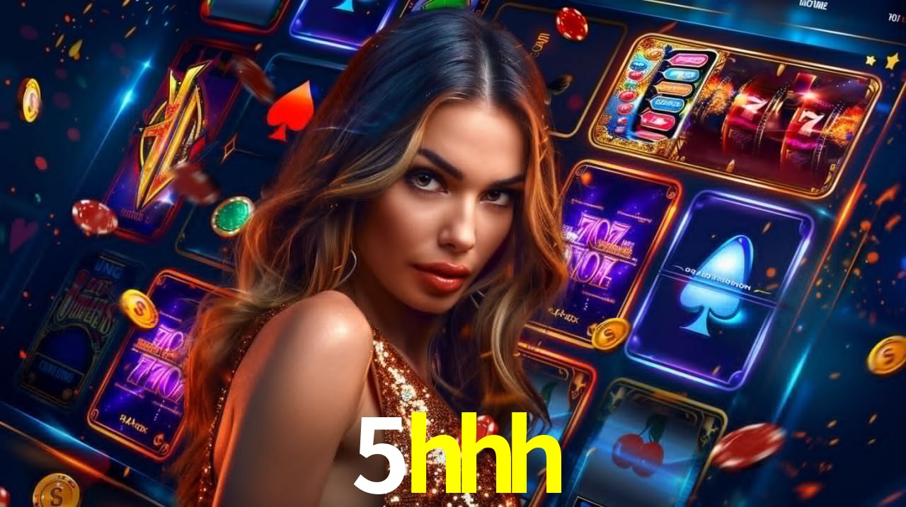 Jogos Exclusivos 5hhh