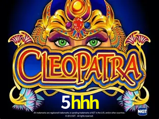 Descubra o Mundo do Cassino Online com 5hhh