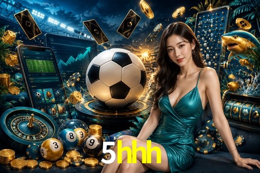 Crash Games Strategies 5hhh