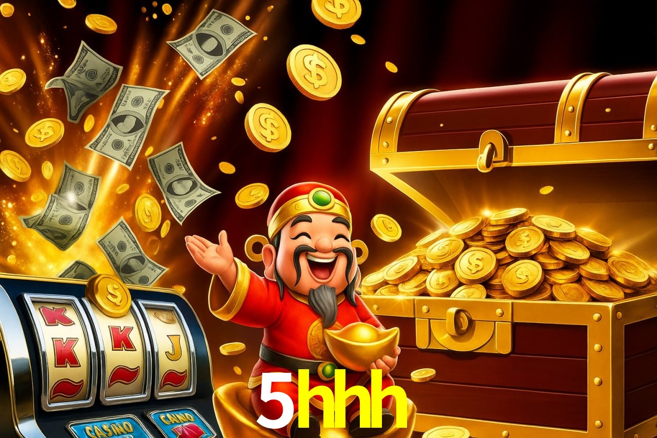 Estatísticas Esportivas 5hhh