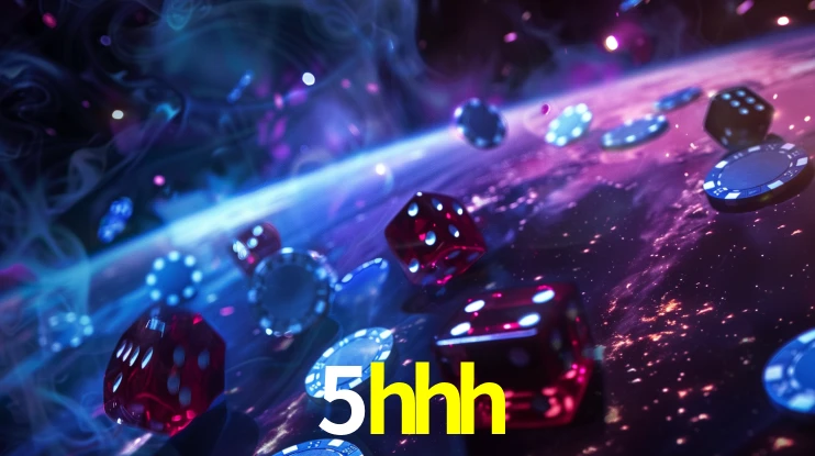 Quick Registration 5hhh