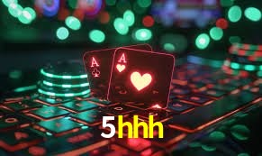 Sistemas de Segurança 5hhh