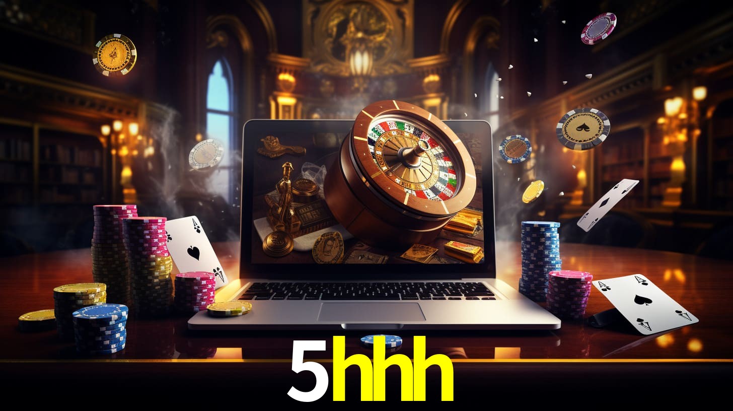 Daily Bonuses 5hhh