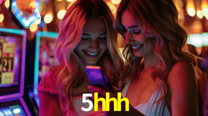 5hhh,5hhh.com