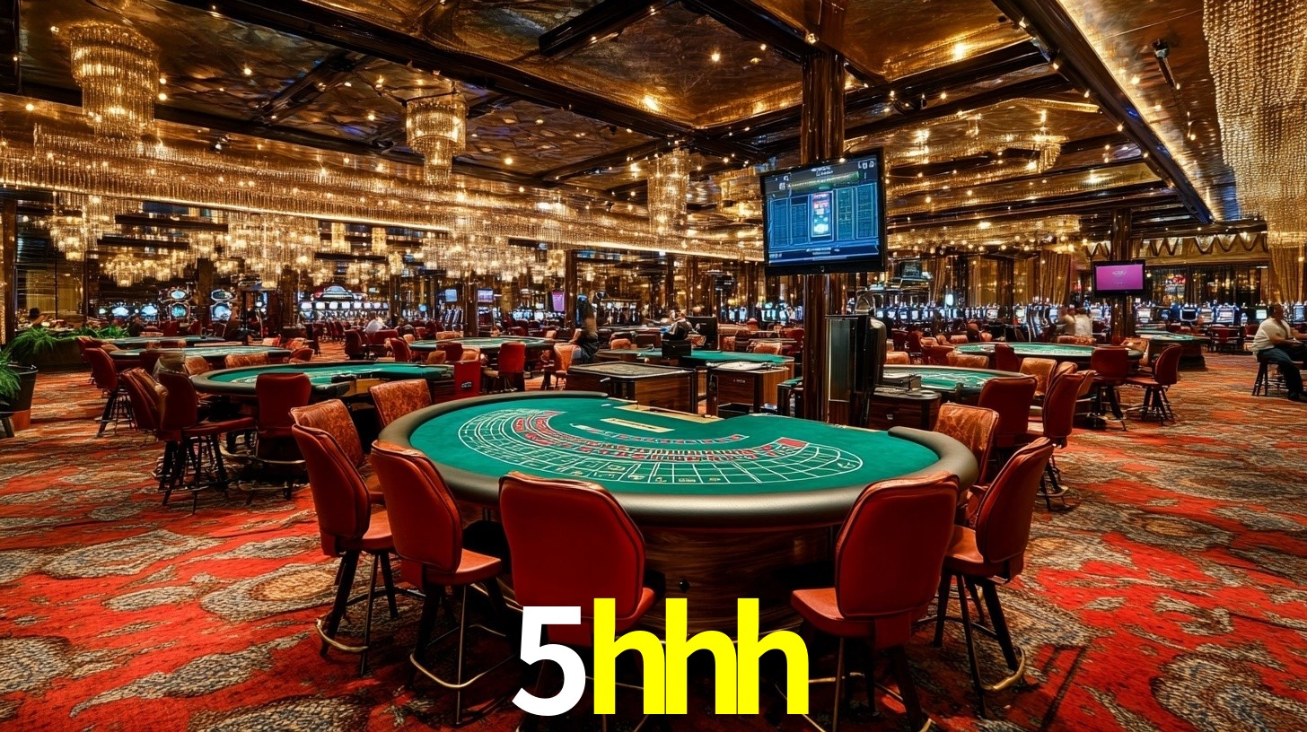 5hhh