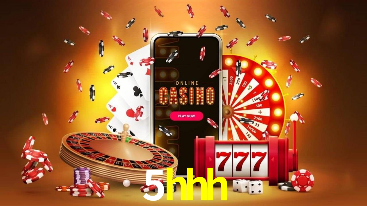 5hhh - Tempos de saque PIX verificados e estatísticas de pagamento