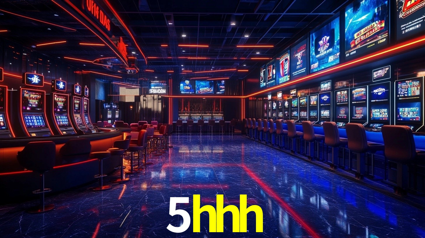 Premium Interface 5hhh