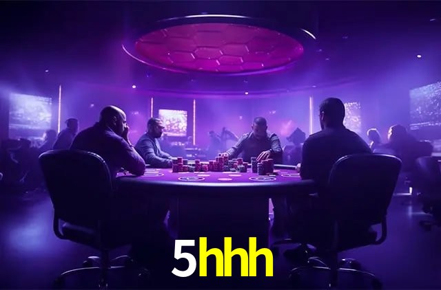 Promoção Relâmpago 5hhh