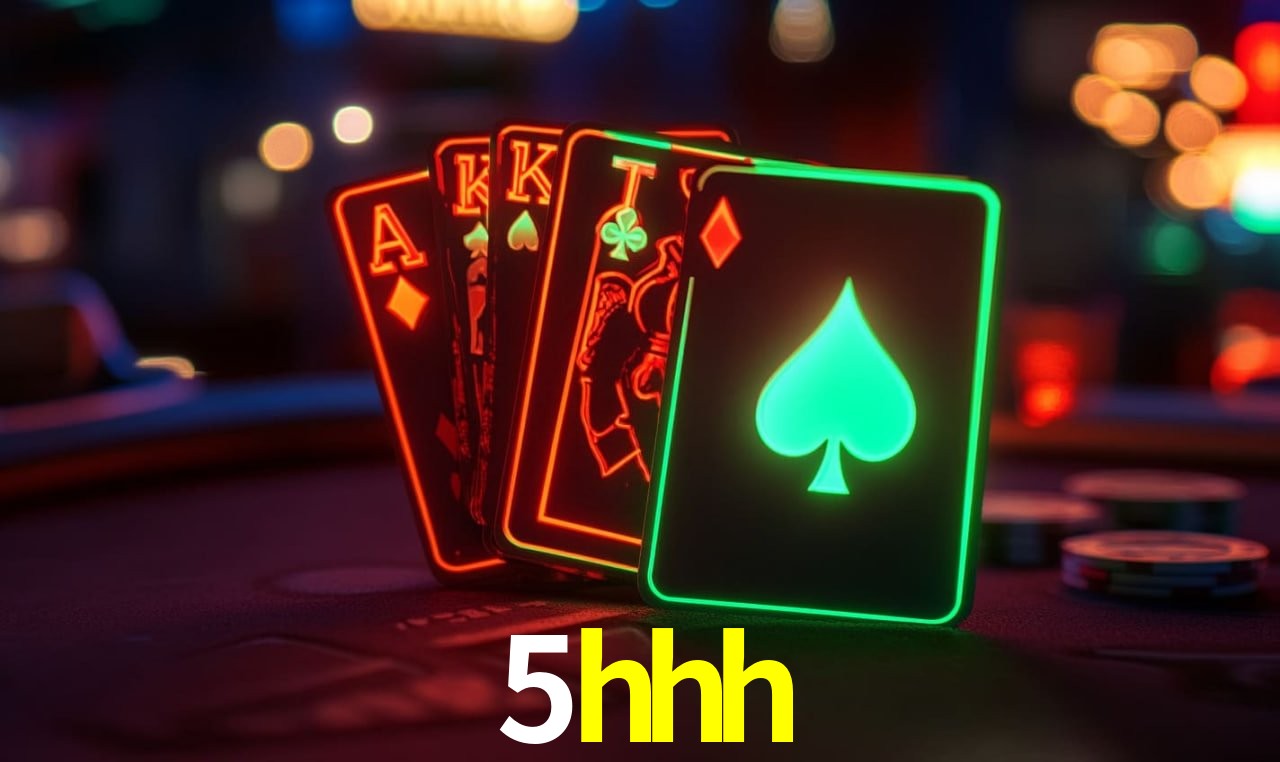 5hhh