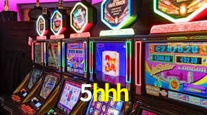 Estatísticas Crash Games 5hhh