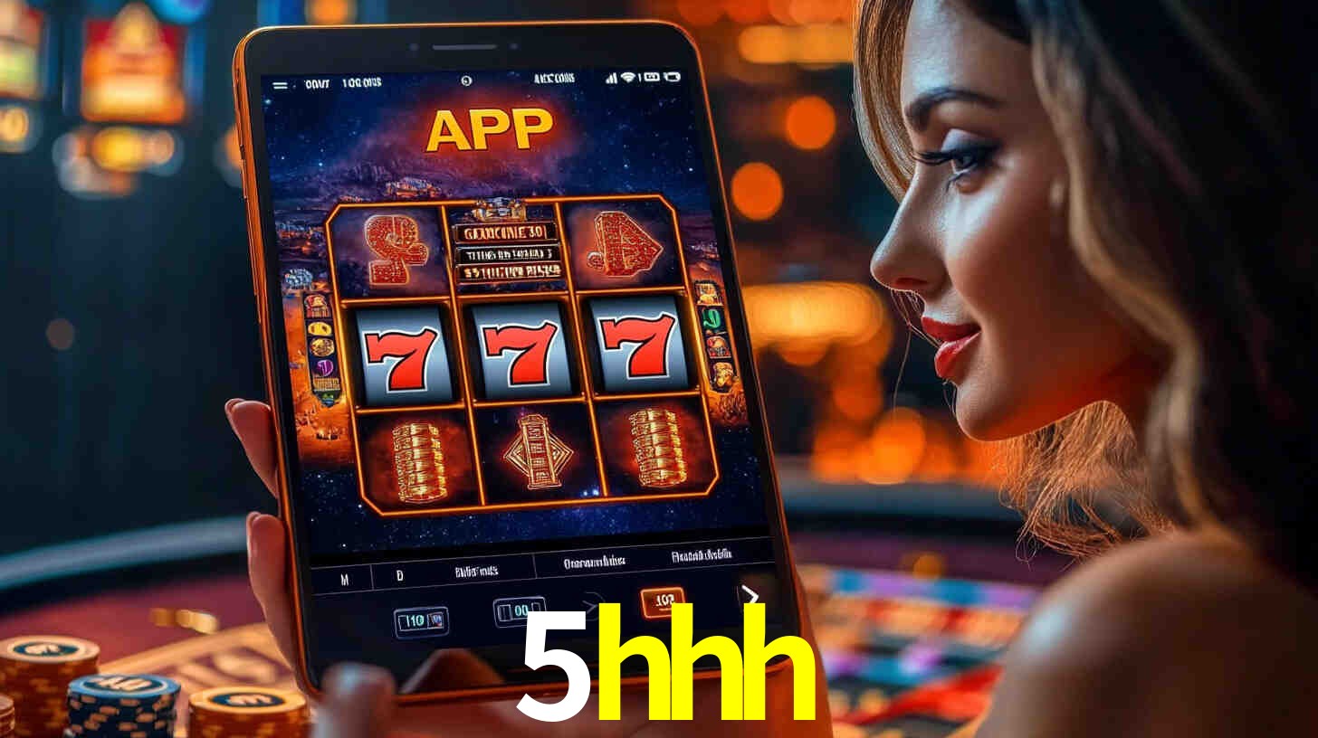 5hhh.com