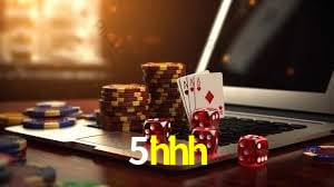 Casino Ao Vivo 5hhh