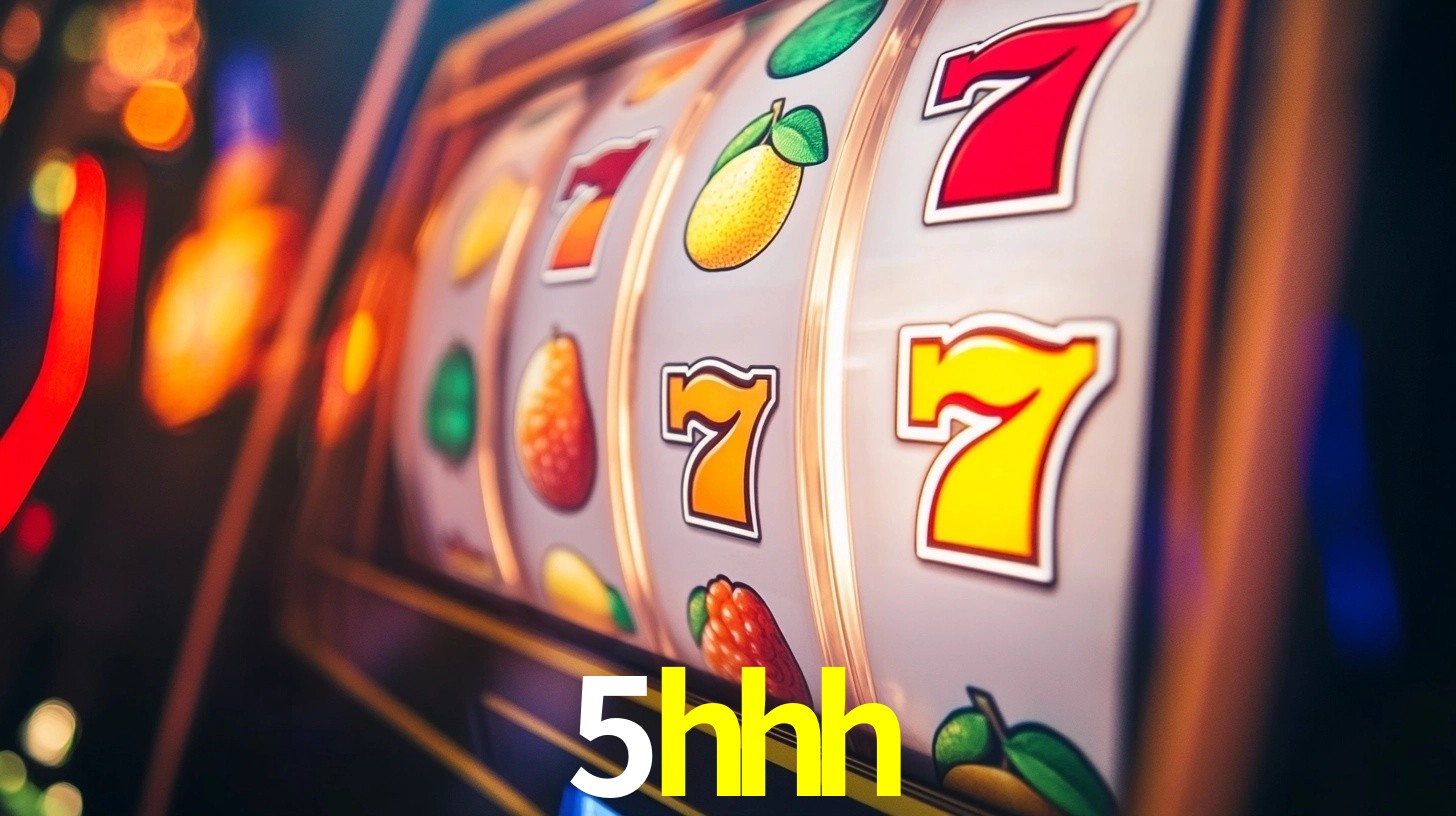 5hhh