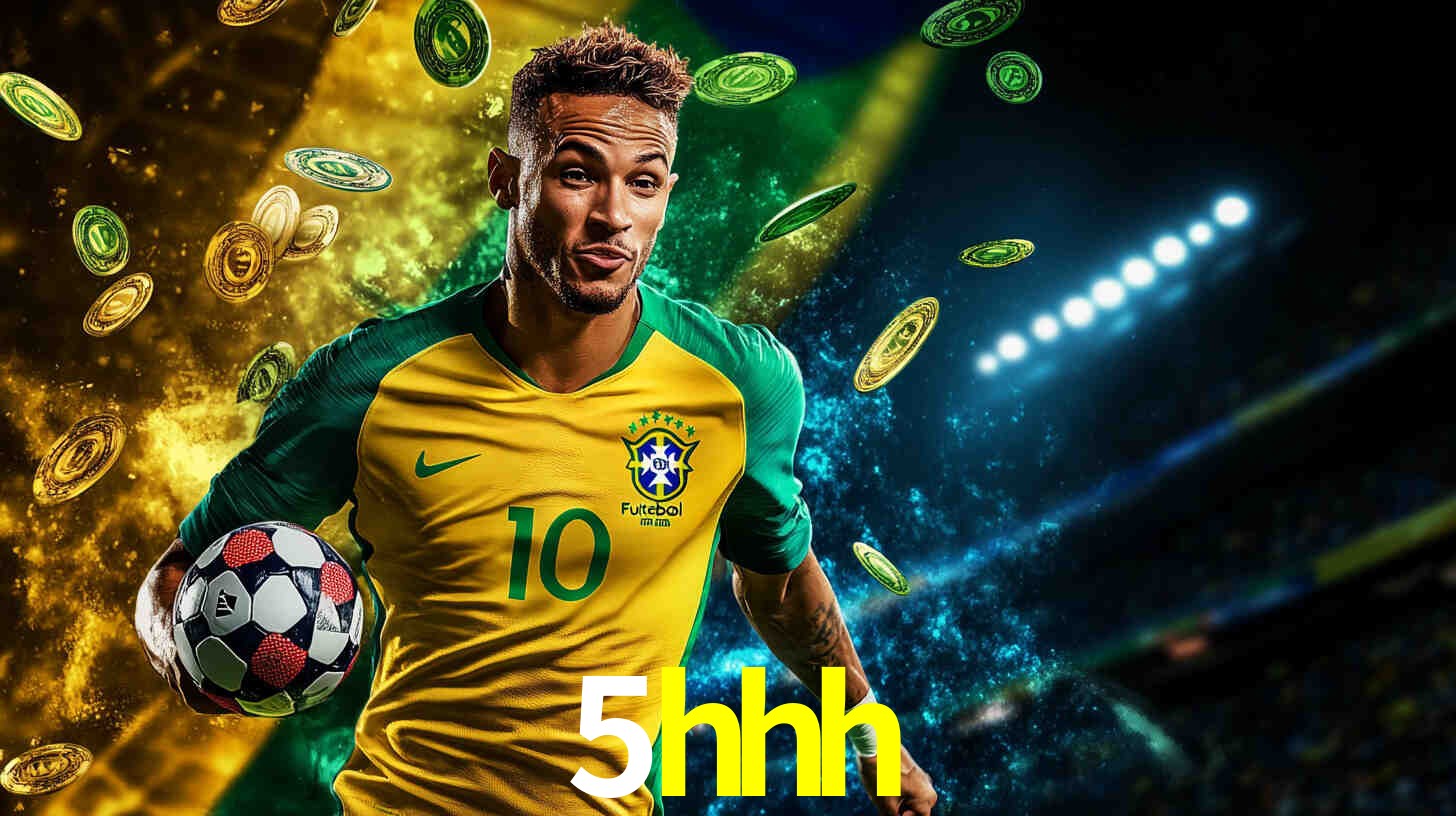 Desvendando o Mundo dos Jogos Virtuais na 5hhh