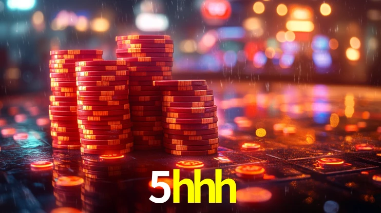 5hhh