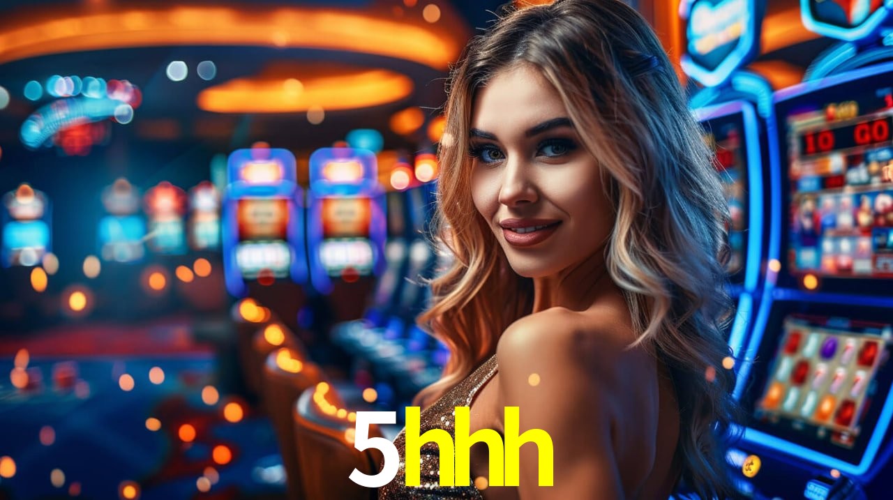 Player Reviews 5hhh