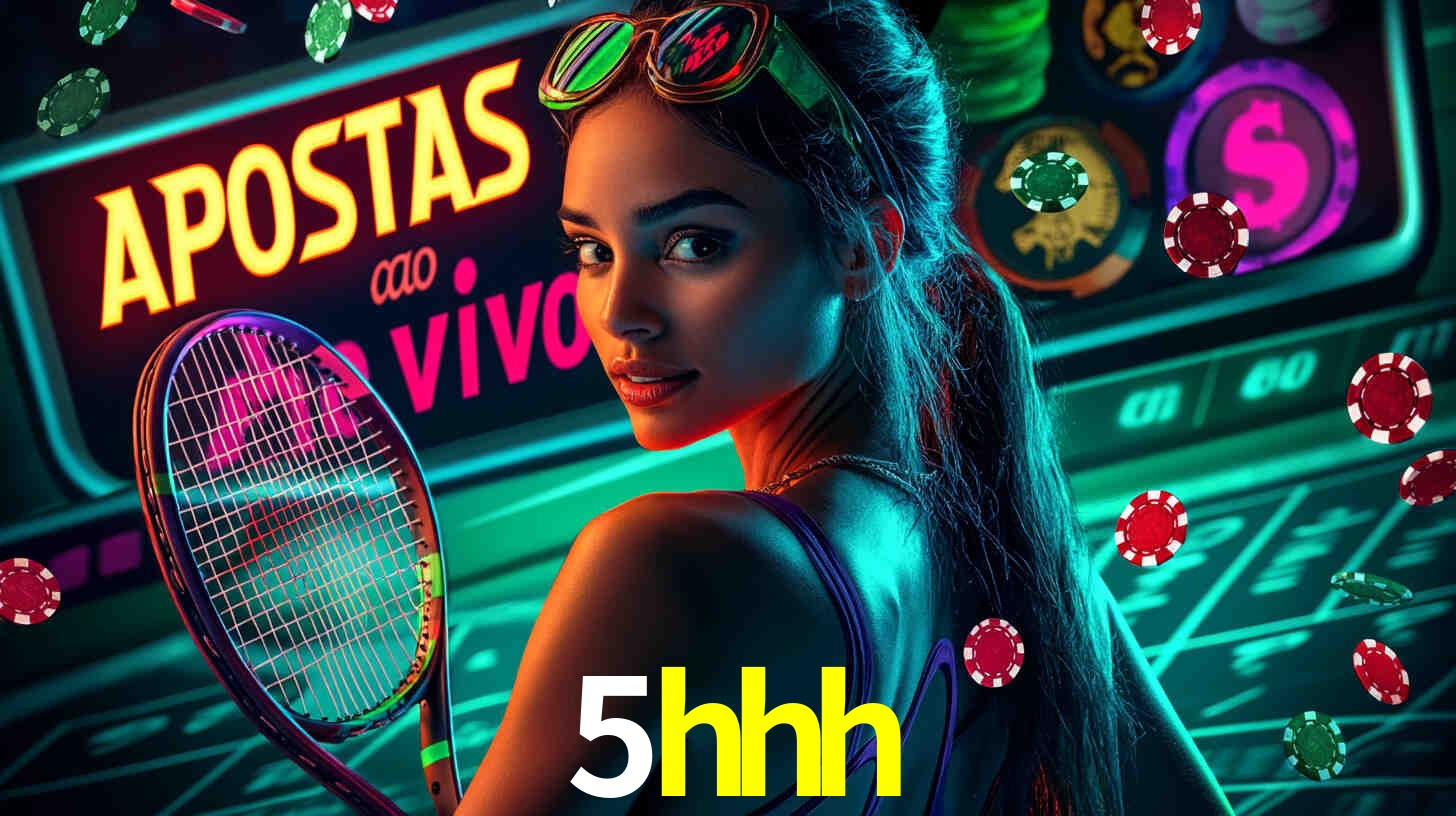 Explorando a Categoria de Eventos em Apostas na 5hhh