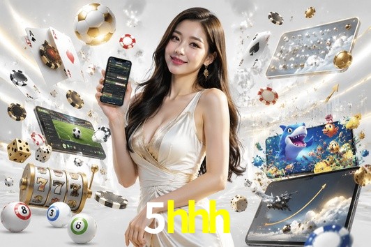 Games Directory 5hhh