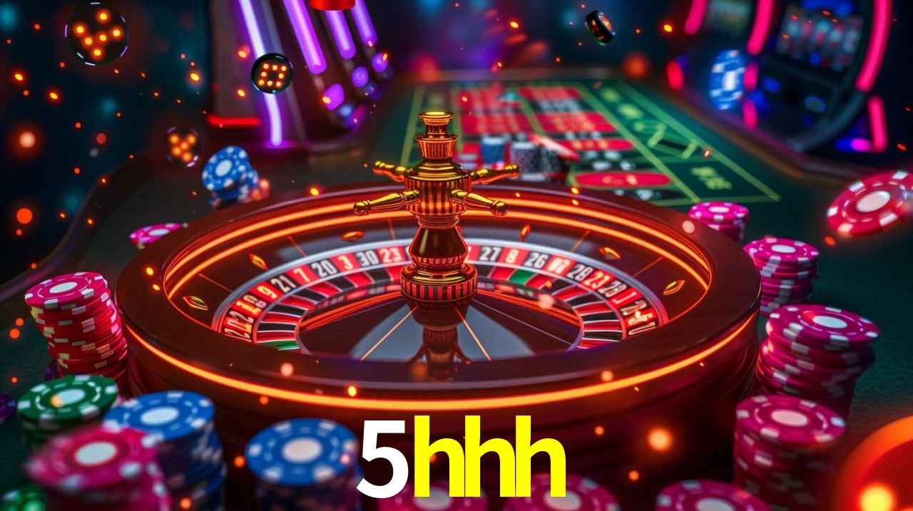 Casino VIP 5hhh