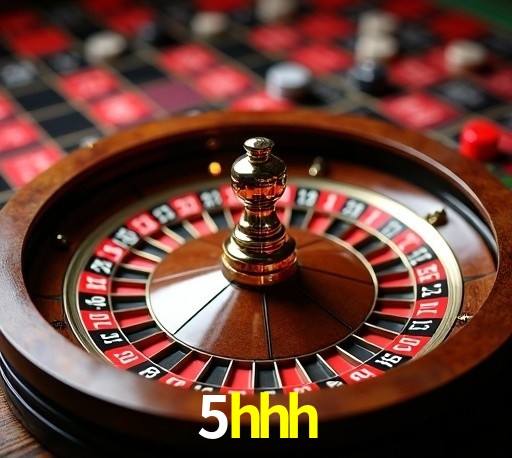 5hhh