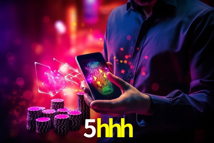 Estatísticas do Jogo 5hhh