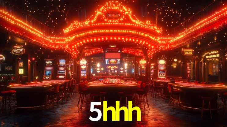 5hhh