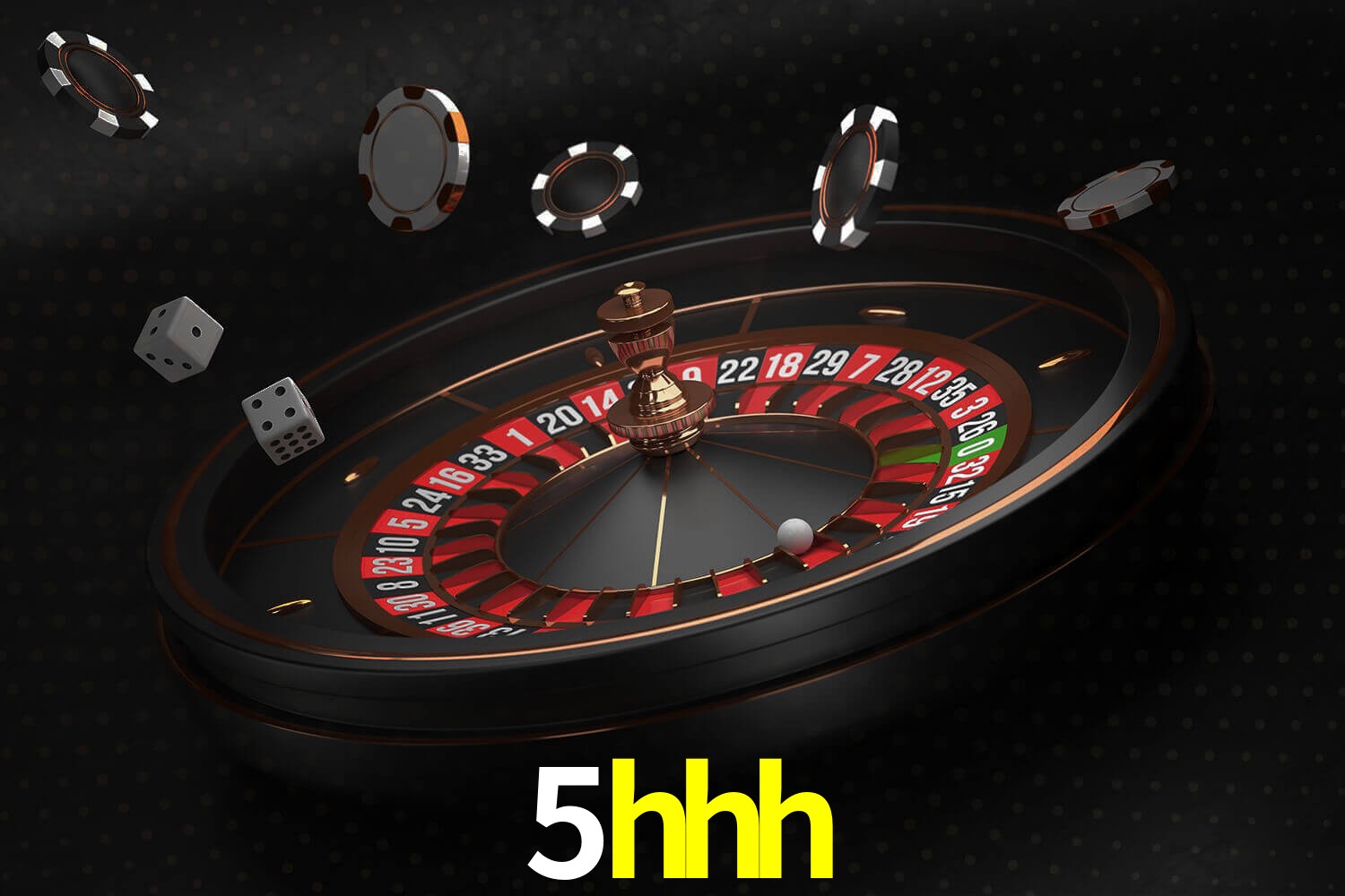 5hhh: Jogue Crash e Experimente Alta Recompensa Instantânea