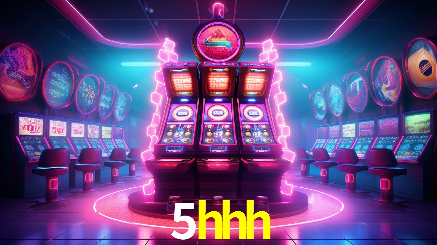 5hhh.com