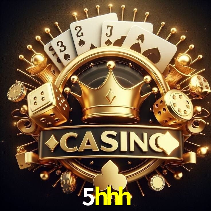 Especiais de Fim de Semana 5hhh
