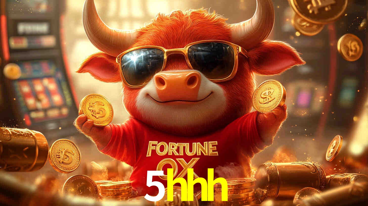 5hhh,5hhh.com
